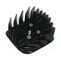 Zylinderkopf Yamaha DT 40MM