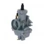 24MM Vergaser Honda MB/MT
