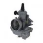20MM Vergaser Yamaha DT50MX