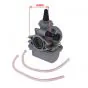20MM Vergaser Honda MB/MT