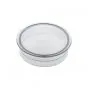 Glas Tachometer 48MM Kreidler EIer-Tank