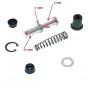 Bremskolben Reparatursatz Yamaha 55MM