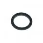 Ring Bremse Topfdeckel Magura Zundapp/Kreidler