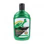 Turtle Wachs Original - 500 ML