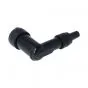 Zündkerzenstecker NGK