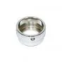 Zundapp Cross Auspuffschelle Ring