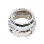 Zundapp Cross Auspuffschelle Ring