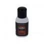 Rustyco Rostentferner Gel - 50 ML