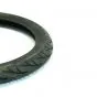 16 Zoll Continental Semi GO 2.25X16