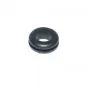 Gummi Seitendeckel Zundapp 529/530