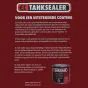 Tanksealer EC 1 Komponente - 500 ML