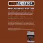 Rust Arrestor - 250 ML