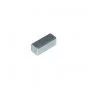 Keil Kupplung Yamaha FS1/DT/RD