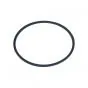 Gummi Blinkerglas Yamaha FS1/RD