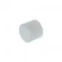 Abstandhalter Kunststoff 6X10X7.5MM