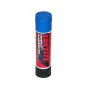 Loctite 248 Schraubensicherung Stick - 9 Gramm