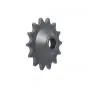 Ritzel Zundapp 3G Altes Type 14 Zahne