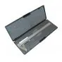 Unior Präzisions-Messschieber 150MM