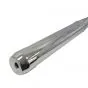 Auspuff 41MM Zundapp KS80 Chrom