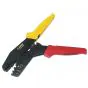 Unior Hebel-Crimp-Presszange