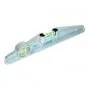 Unior Torpedo Wasserwaage 30CM