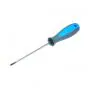 Unior Elektriker-Schraubendreher 100X3.0MM