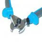 Unior Kabelschere 170MM