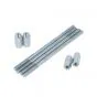 Stehbolzen Satz Yamaha FS1/DT/RD