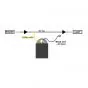 Spannungsregler Universal 6 Volt 30 Watt