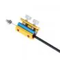Kabel Schmiergeräte Universal