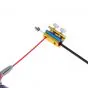 Kabel Schmiergeräte Universal