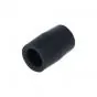 Auspuffgummi Zundapp 22-25MM
