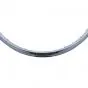 Felge Hinter DID Yamaha 1.40X17
