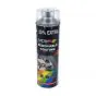 Motip Sprayplast Transparent - 500 ML