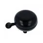 Klingel Ding Dong - 80MM Schwarz