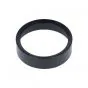 Tachoring VDO Zundapp Blaues Zifferblatt