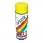 Motip Alkyd Sprühdose RAL 1021 Rapsgelb - 400ML