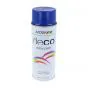 Motip Alkyd Sprühdose RAL 5002 Ultramarinblau - 400ML