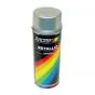 Motip Metallicspray Silber - 400ML