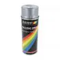 Motip Alu-Zinkspray - 400ML