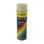 Motip Grundierung - 500ML