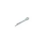 Tickler Splint Bing 19/20MM