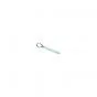 Tickler Splint Bing 19/20MM