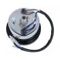 Tachometer Yamaha FS1