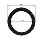 Gummi Ring für Tachometer Kreidler