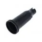 Ansaugtrichter Zundapp 130MM 10-17MM