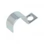 Kabelklemme Stahl verzinkt 20MM Din 72571