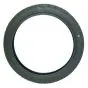 17 Zoll Deestone Linien D85 2.50X17 