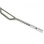 Lenker Moto Cross Chrom Reduziert