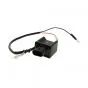 HPI CDI Unit 2-Ten Zündung